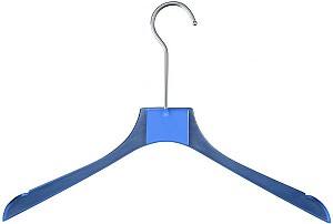 Вешалки VLM 2-3 3 шт.