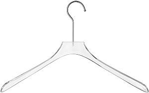 Вешалки VLM 2-4 3 шт.