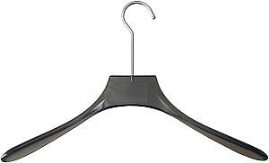 Вешалки VLM 2-5 3 шт.