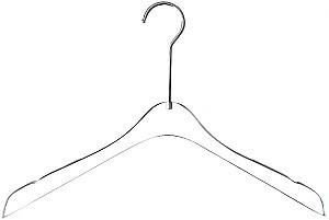 Вешалки VLM 2-11 3 шт.