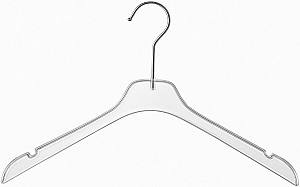 Вешалки VLM 2-12 3 шт.