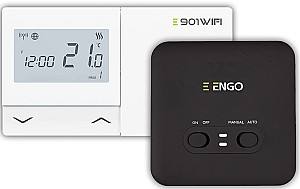 Термостат Engo E901-WIFI