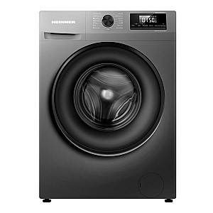 Стиральная машина Heinner HWM-H7014IVSMTC+++