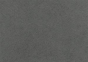 Blat de masă Kastamonu F050 PS54 38x4100x600