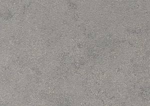 Blat de masă Kastamonu F048 PS54 38x4100x900