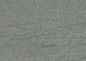 Столешница Kastamonu F031 PS54 38x4100x600