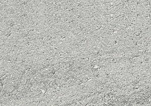 Столешница Kastamonu F030 PS54 38x4100x600