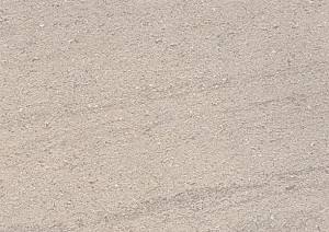 Столешница Kastamonu F029 PS54 38x4100x600