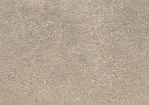 Столешница Kastamonu F022 PS53 38x4100x600