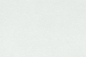 Столешница Kastamonu D129 PS53 38x4100x600