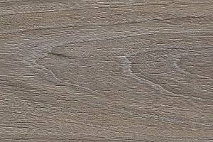 Столешница Kastamonu A857 PS59 38x4100x600