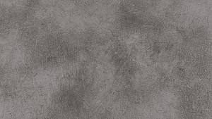 Столешница Kaindl 37905 Concrete Art DP 38x4100x600