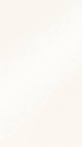 Столешница Kaindl 1106 White PE 38x4100x600