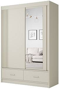 Dulap-cupe Fadome Canada CA 31-15 Kashmir