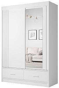 Dulap-cupe Fadome Canada CA 21-15 Alb