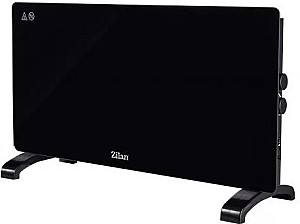 Convector electric Zilan ZLN4062