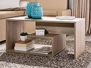 Masuta de cafea, reviste Ambianta Rondo Bardolino