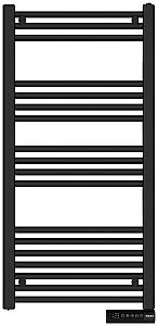 Полотенцесушитель TesY TH01 750W Black