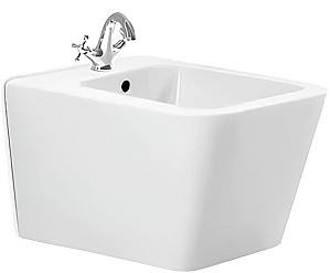 Bideu South Villa SH-006B