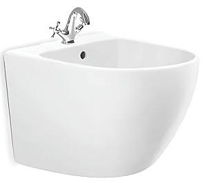 Bideu South Villa SH-001B