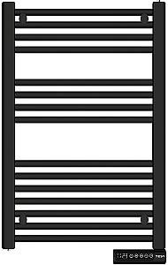 Полотенцесушитель TesY TH01 500W Black