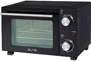 Cuptor electric de masa Elite EMO-2510