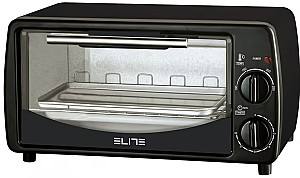 Cuptor electric de masa Elite EMO-2509