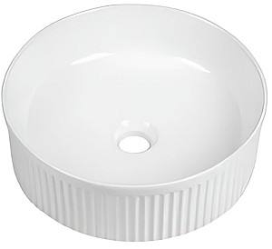 Умывальник South Villa SH-8413