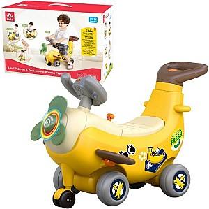 Tolocar Hola Toys HE9983