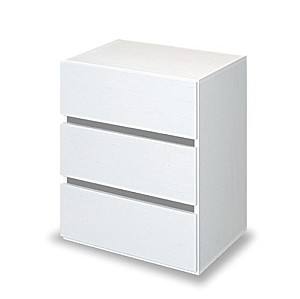 Комод Фадоме KK1 White Andersen