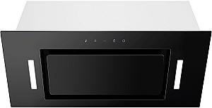 Вытяжка Wolser WL 60 BL INC 1000 TC