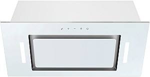 Вытяжка Wolser WL 60 WH INC 1000 TC