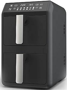 Friteuza Maestro MR-761