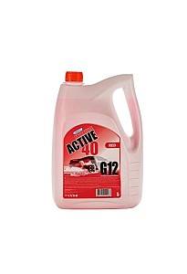 Антифриз ACTIVE STANDARD ACTIVE 5