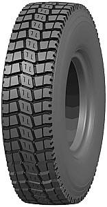 Anvelopa camion FRIDERIC 9.00 R20 FD908 16PR