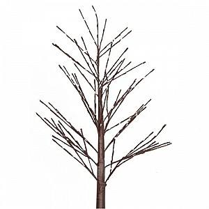 Decoratiune de Craciun Velomoto AC221