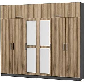 Dulap Trendy Kale 5216