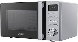 Cuptor cu microunde Wolser WL-G 25 DG