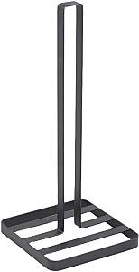 Подставка Backer 35223 Black