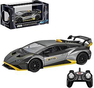 Игрушка на пульте управления RC Cars Lamborghini Huracan STO
