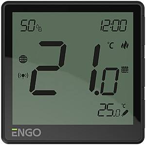 Термостат Engo EONE-230B