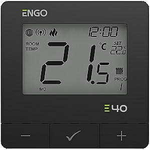 Термостат Engo E40-230B