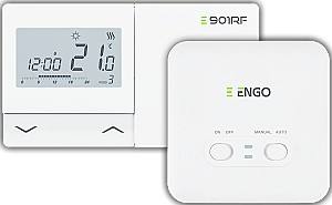 Термостат Engo E901RF