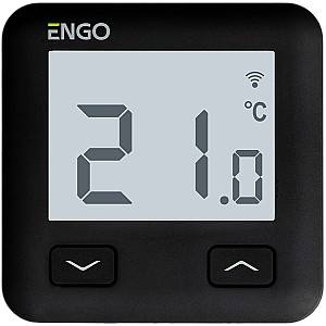 Термостат Engo E10-B