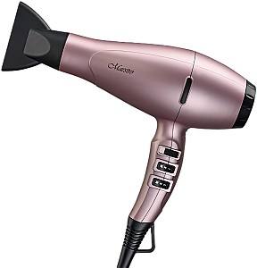 Uscator de par Maestro MR-224