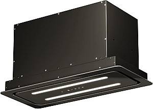 Вытяжка Backer VITUS 60 TOUCH BL