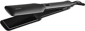 Placa de indreptat parul Maestro MR-259