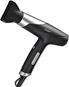 Uscator de par Maestro MR-231