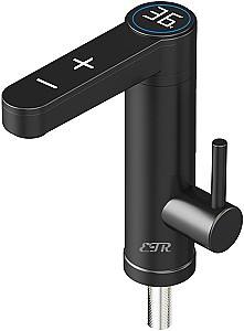 Электрический проточный водонагреватель Euroterm ETR-006