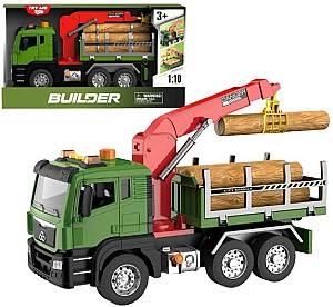 Спецтехника Wenyi WY1122A